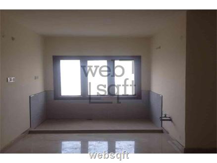 Residential 3 BHK Apartment-flats for Sale